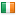 priceminister.tel server is located in Ireland